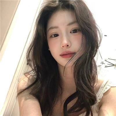 我们年轻，我们强大