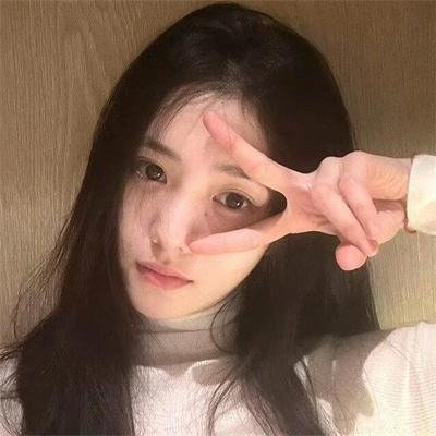 真正的正义4