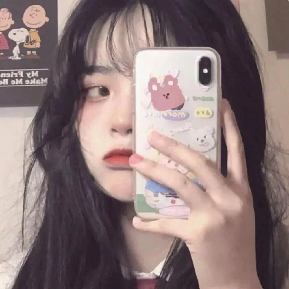 妈的人生愿望