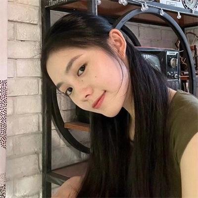 恶灵学院