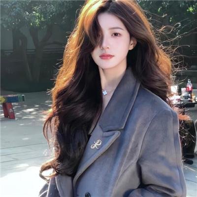 怪兽婆婆