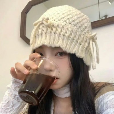 冬之华