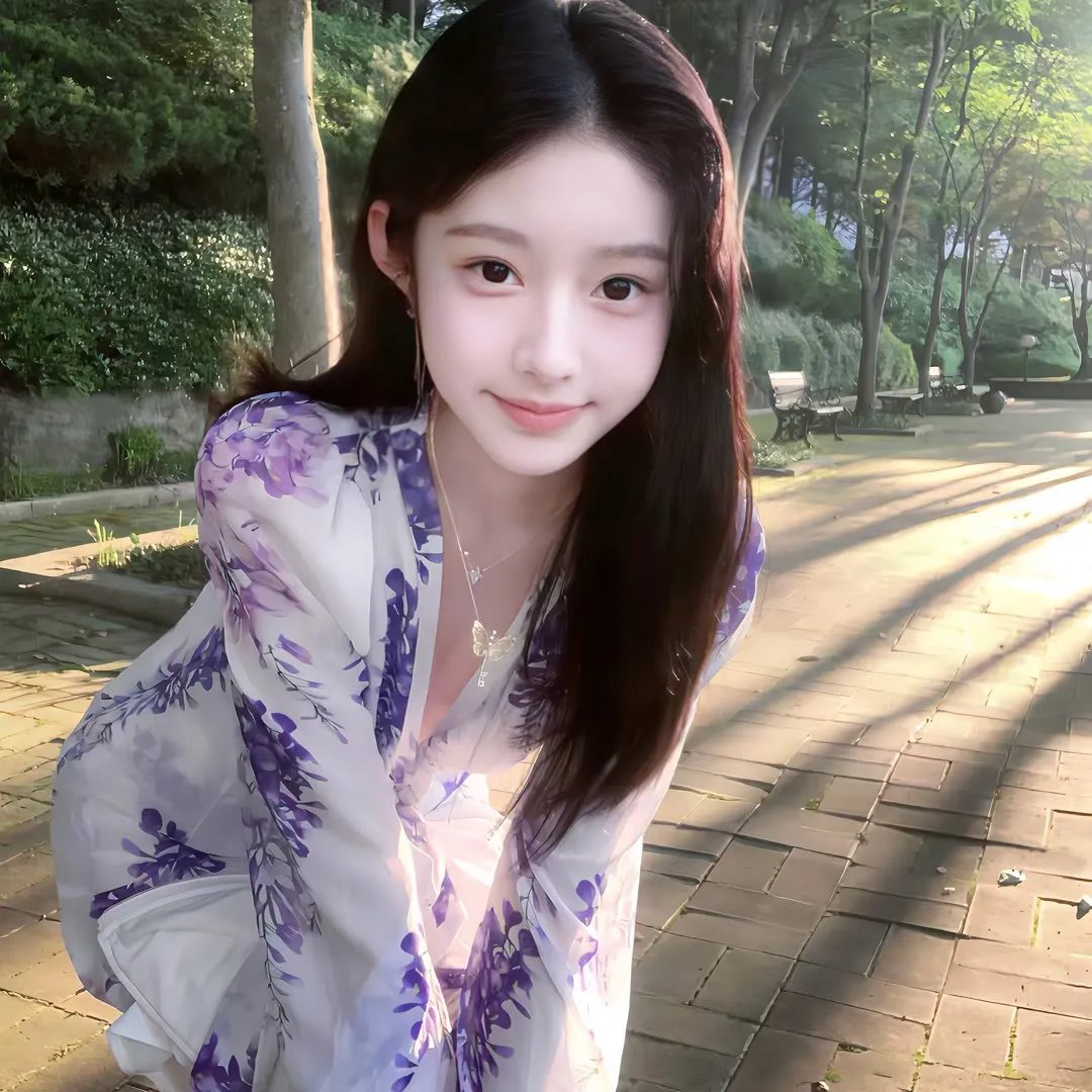 再吻一次