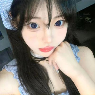 平行世界物语