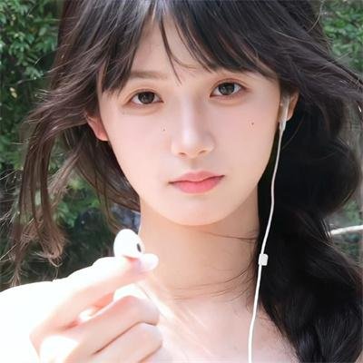 母性