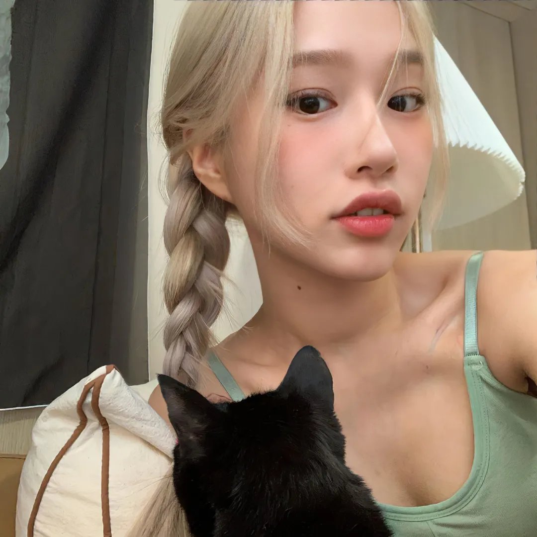 干吧！我的彩虹人生