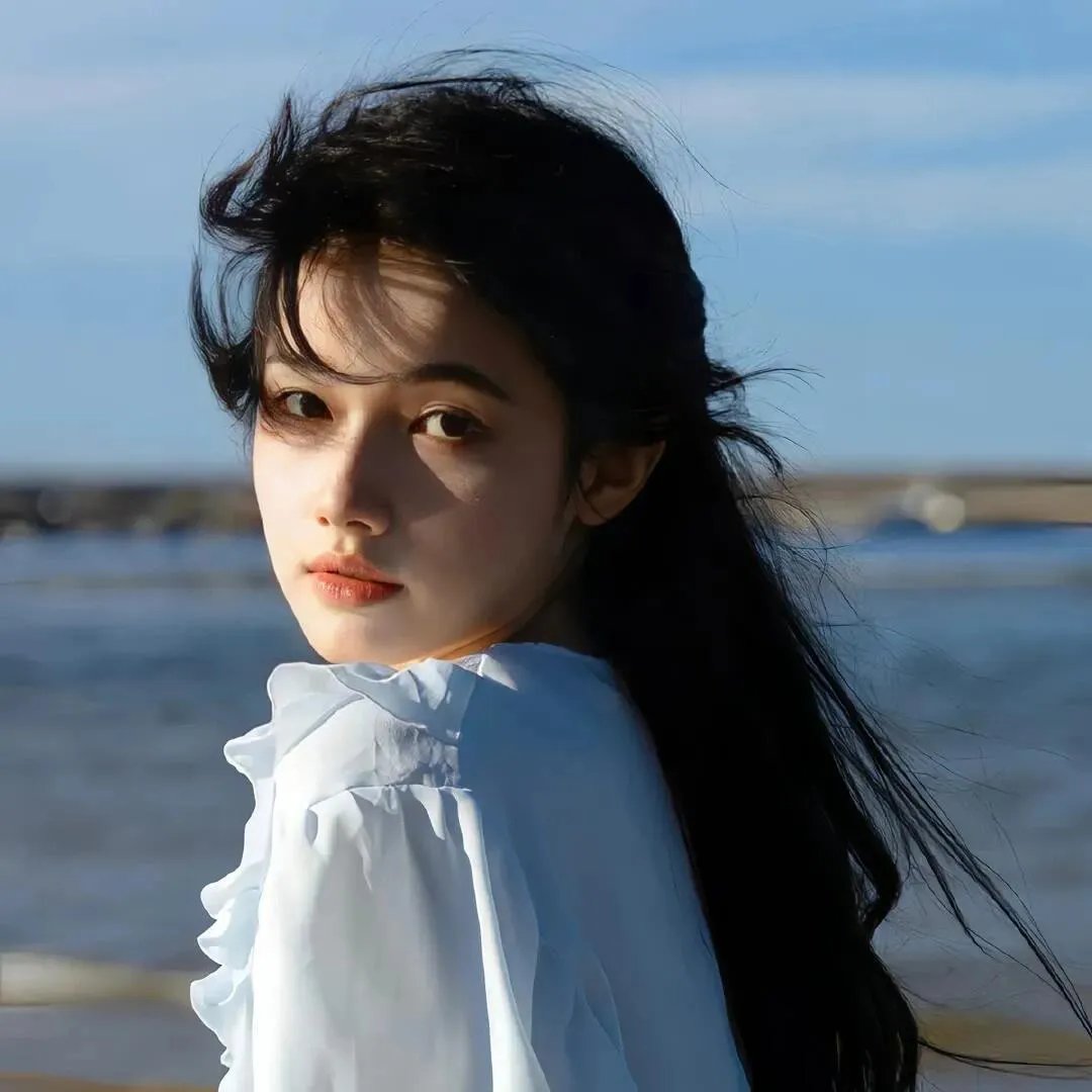 欧美专区