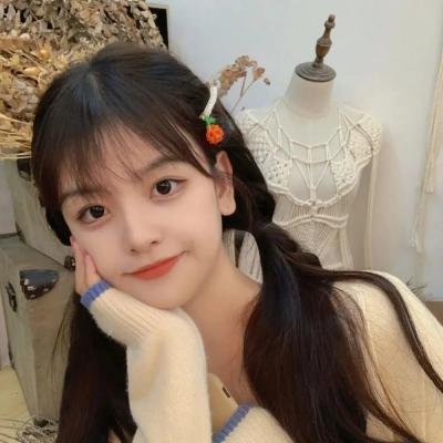 罗龙镇女人
