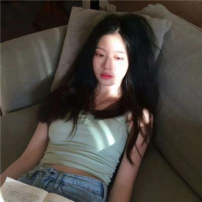 童女贞德