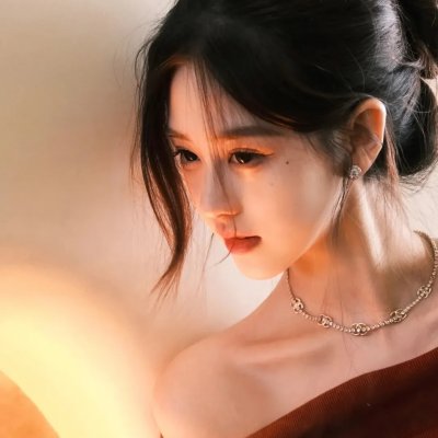 生命中的危险缺憾