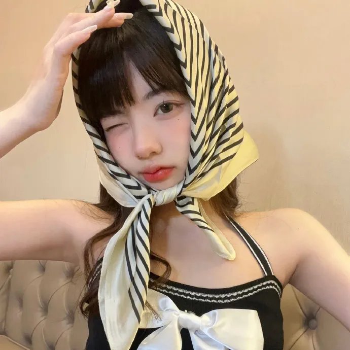 一颗红心