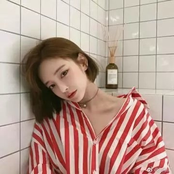 访问连环杀手