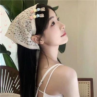 沙拉克