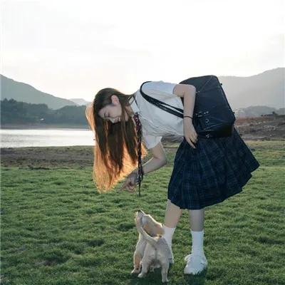 侠女游龙国语