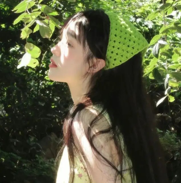 某事的开始