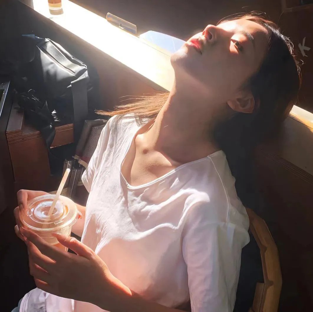 食为奴国语