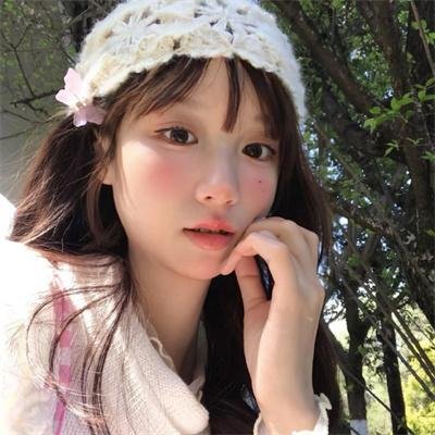 合理怀疑第二季