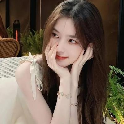 女记者查案记