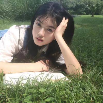 不在犯罪现场