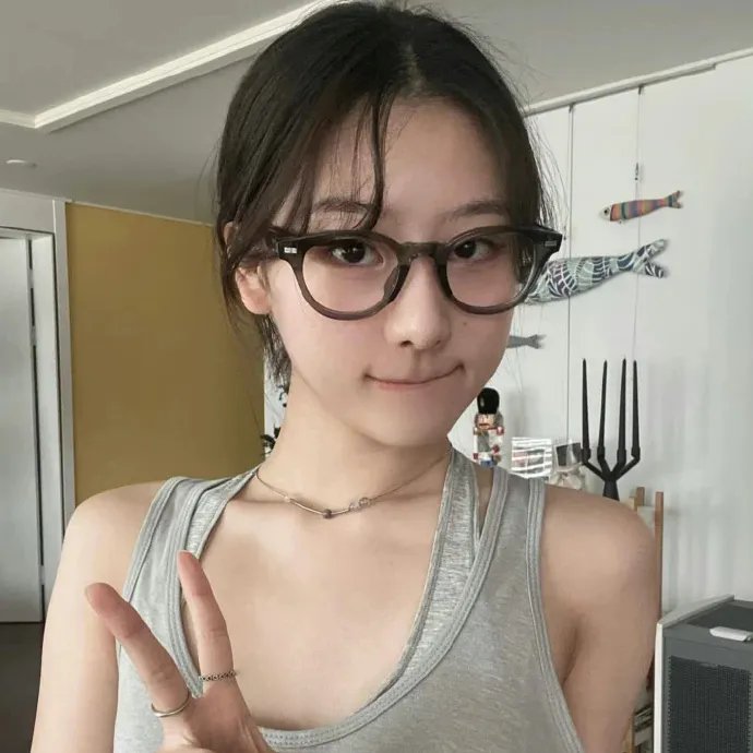 今夜天堂
